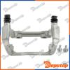 Support, étrier de frein droite pour VW | HZP-VW-054A, BDA672